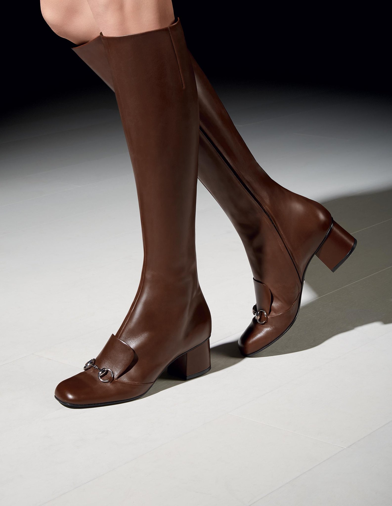 Embedded image permalink