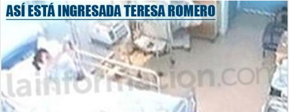 Enlace permanente de imagen incrustada