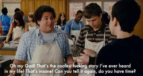 CauseWereGuys's tweet photo. When bitches talk about their boyfriend 24/7 http://t.co/KEeJvwbGbR