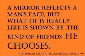 SanatThakkar's tweet photo. #Mirror #reflect #MansFace #friends ๐ป http://t.co/CL8Xja8xdM