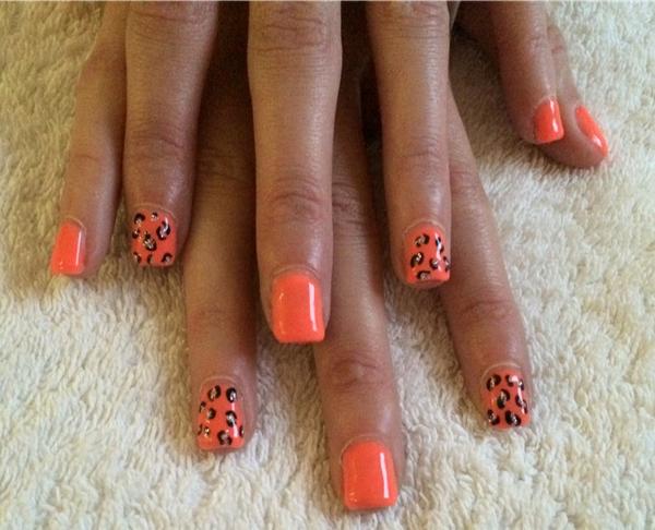 SCHHH Nails (@SCHHHnails) on Twitter photo 09/10/2014 18:31:38 Loved doing these for Danielle today✨ @talbot284dan Loved doing these for Danielle today✨ @talbot284dan