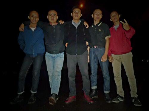 SeptiAndBoots's tweet photo. @rottweiler_12 We're coming back!☺ http://t.co/NWLe6ATVHi