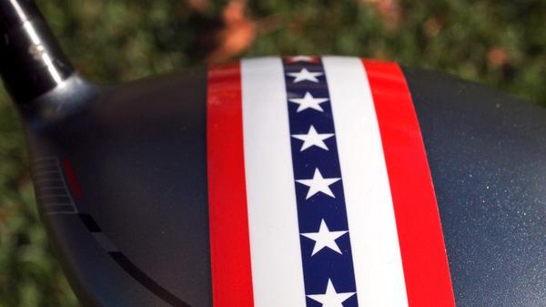 NEW REVIEW: <a href="/ClubCrown/">ClubCrown</a> Stripes - DIY to a New Driver for only $19.99.  independentgolfreviews.com/club-crown-str… via <a href="/iGolfReviews/">Independent Golf Reviews</a>