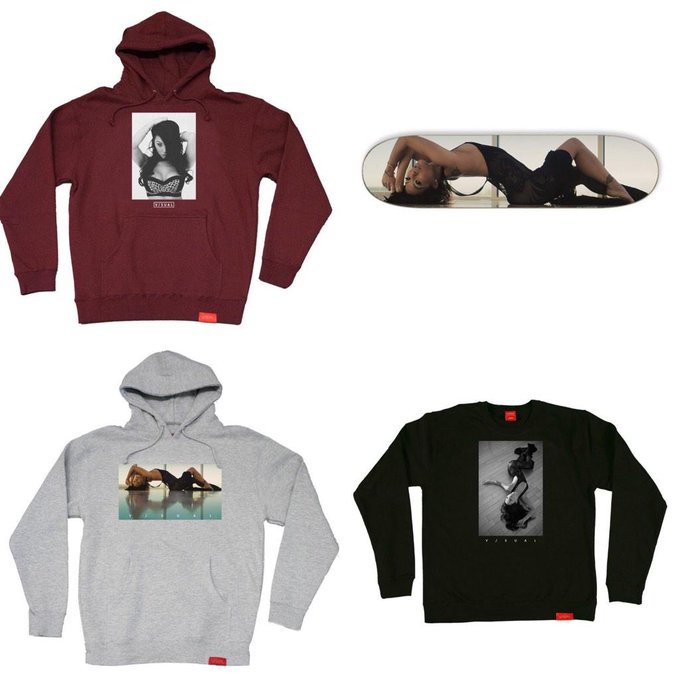 We did hoodies too @vanstyles #asaxvisual #visualapparel http://t.co/BpijmDLcL9 http://t.co/zu6o9He6