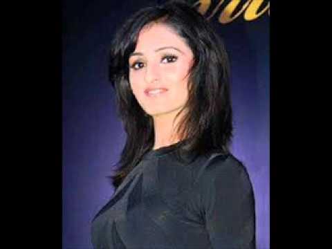 Happy Birthday Shakti Mohan -  