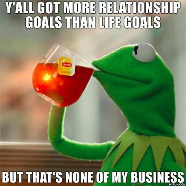 highschooltips3's tweet photo. Don't be fuck ups. http://t.co/XJWvCBRh1p