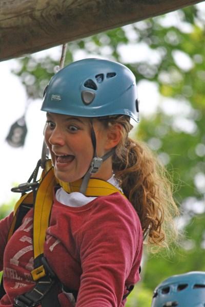 outpostsexped's tweet image. #highropes, #commandtasks and #navigation - exciting weekend ahead @aircadets
buff.ly/1sabDDB