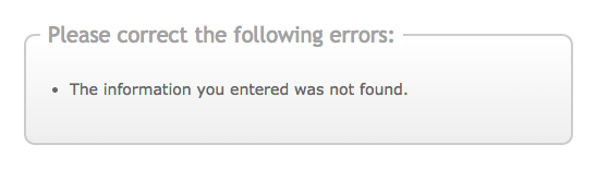 jamiewalden's tweet photo. Hey @joinme, your giveaway form isn't working. http://t.co/Ijc7fAa9lp http://t.co/stK2bH4plJ