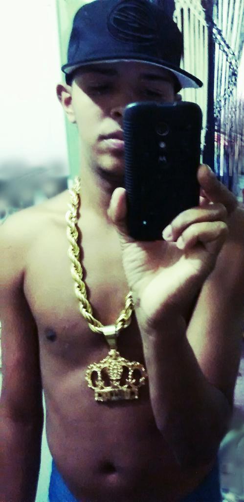 JeffersonJs88 tweet picture