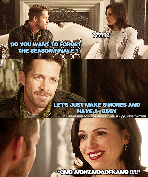 MMBallasch's tweet photo. @AdamHorowitzLA This 2 have such a perfect story and we want more! #OutlawQueen #OutlawQueenForever #OutlawPrincess http://t.co/yOxogRhr2t