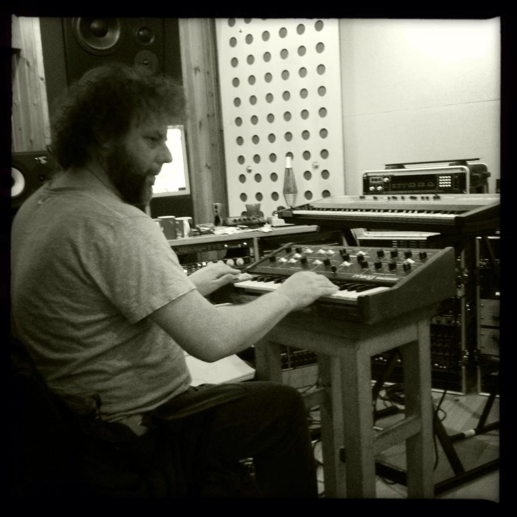 Embedded image permalink