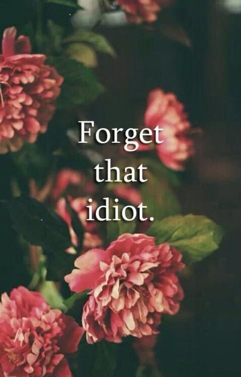 Buffy Summers (@badassbuffy) on Twitter photo 