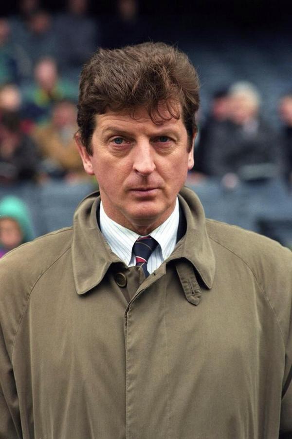Halcyonmag's tweet photo. #unlikelystyleicon... Roy of the Rain mac's... http://t.co/ZzSKCOwNUD