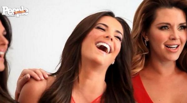 CynthiaOWorld's tweet image. Nuestros @gabyespino en @peopleenespanol #25MujeresPoderosas