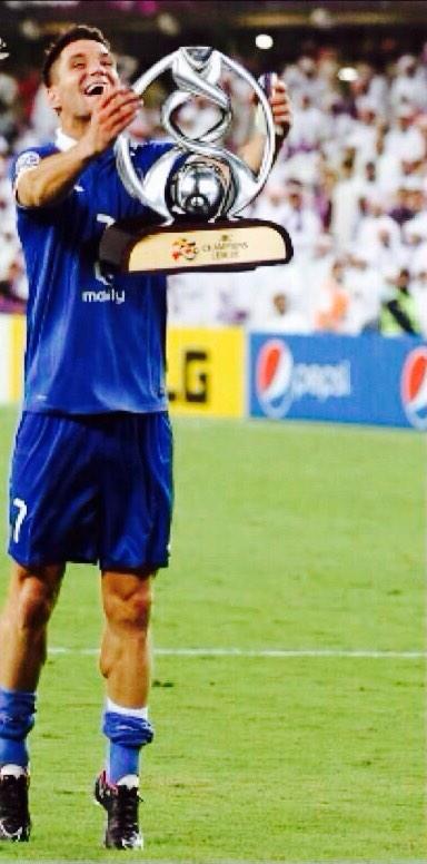 thneves10's tweet photo. Inshallah!!! http://t.co/qCbbxb9Zir
