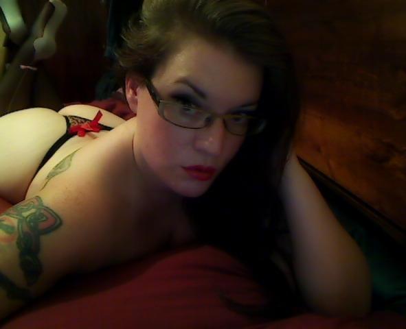 My #ThongThursday contribution with fully fashioned seamed #stockings http://t.co/6QkTzUAFMS<a href="/tag/thongthursday"class="tags">#ThongThursday</a><a href="/tag/stockings"class="tags"><span>#stockings</span></a>