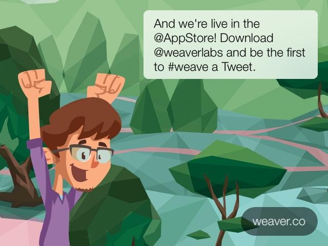 Embedded image permalink