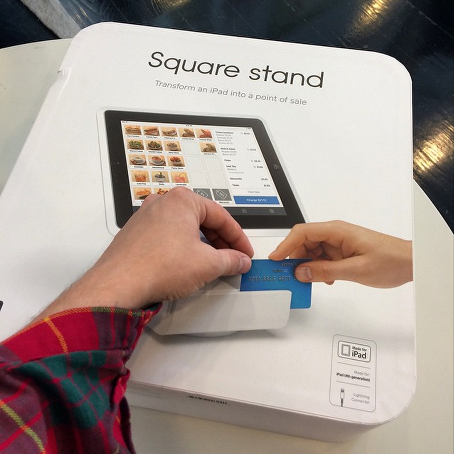 Embedded image permalink