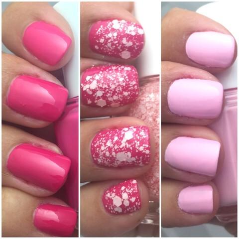 Windermere Day Spa  tweet media