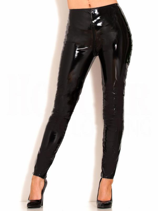 HonourClothing's tweet photo. Honour. New PVC Range. http://t.co/XrdpBl2lTE #pvcbodysuit #pvcdress #pvccorselette #pvcleggings #pvcbasque http://t.co/EKzvN5dEaw