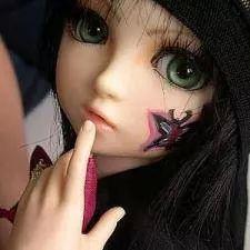 RhieSyu tweet picture