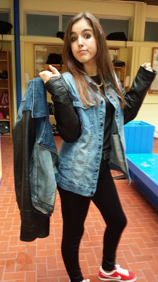 rumapapi19's tweet image. Amando-me :D ahahahah