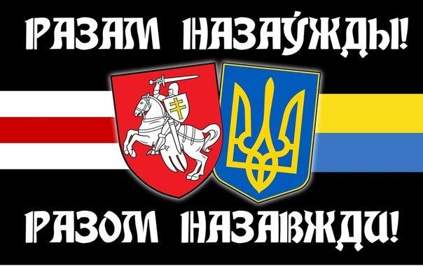 Путин ищет союзников на переговоры по Украине: "Необходимо выступать солидарно" - Цензор.НЕТ 9807