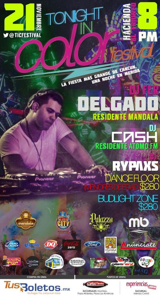 simon arias (@simon_ariasr) on Twitter photo 