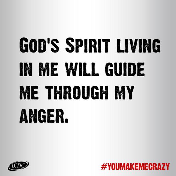 LCBCchurch's tweet image. All we have to do is ask for help. #YouMakeMeCrazy #weekendnotes