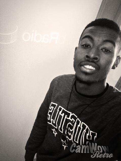 KingMusicJ's tweet image. I really feel like people may be sleeping on me. Ima just stay quiet and keep grinding! #bOriginal #UpcomingActor