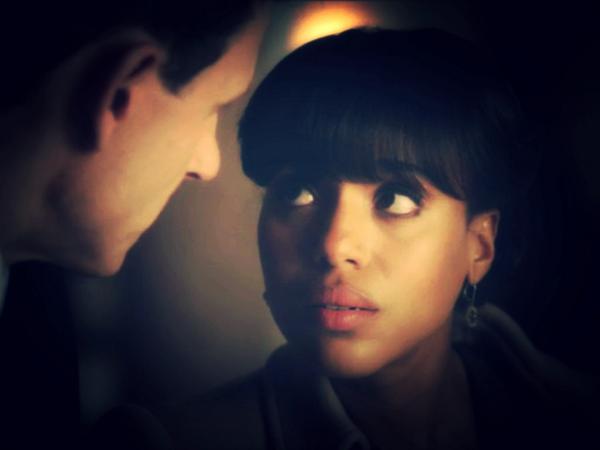 Reds_Logic's tweet photo. #ThrowbackOlitz "I love him. Fitz. I love him." "I'm in love w/someone else." "I was in a relationship w/a man I.." http://t.co/dL5NJPRpvE