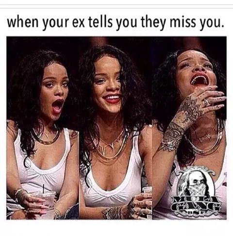 FvckFlawless's tweet photo. This. http://t.co/nBJrLk8bGE