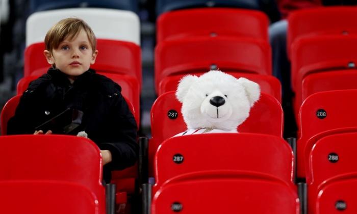 Embedded image permalink