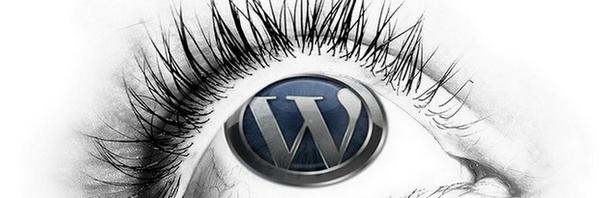 LoneDevisers's tweet image. Hey guys! This time I'm in search of haters!
Give me 1 good reason, why on earth you hate WordPress!! 
Thnx. :)