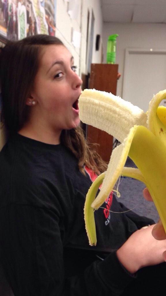 cuabananas's tweet image. 