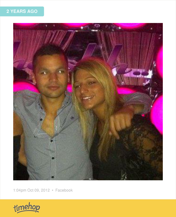 Look how young we look timehop.com/c/fup:10151207…