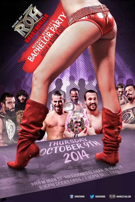 Watch Scarlett Bordeaux's leaked NSFW photo on TwXstars