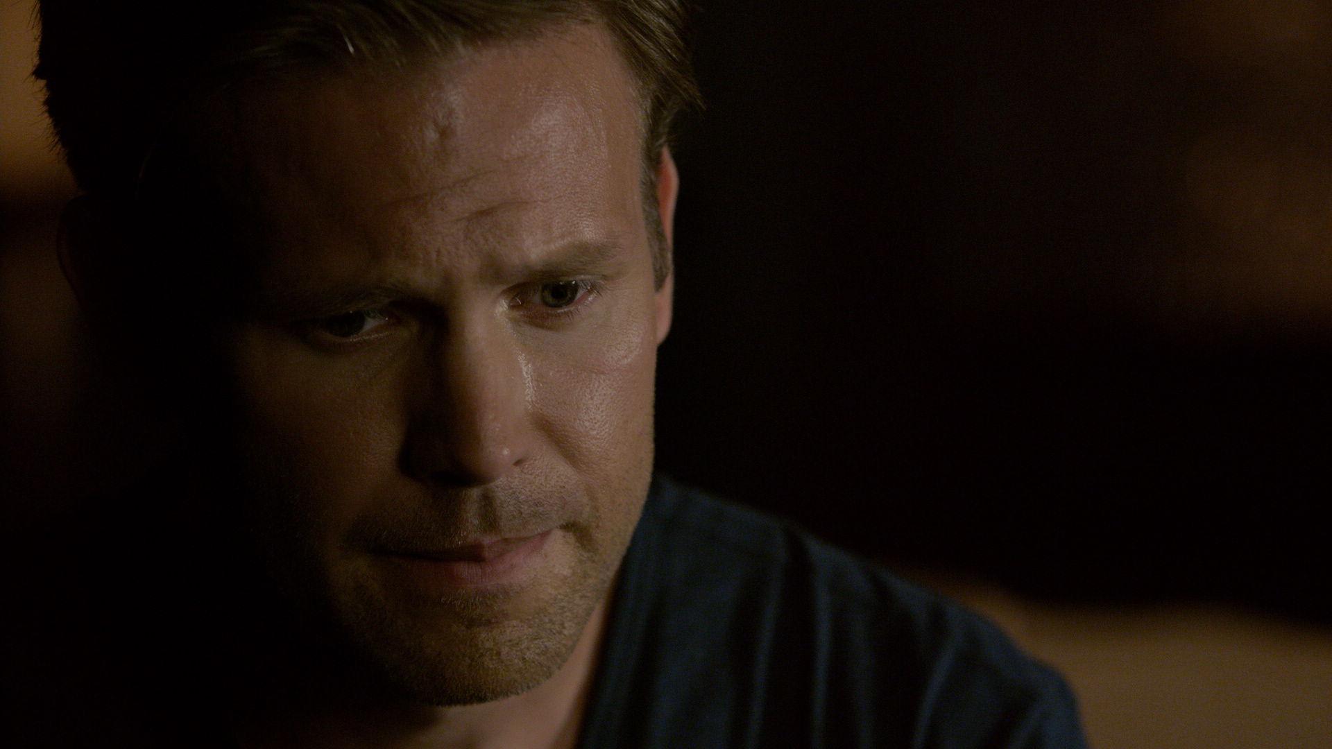 What do you think of Alaric? : r/TheVampireDiaries