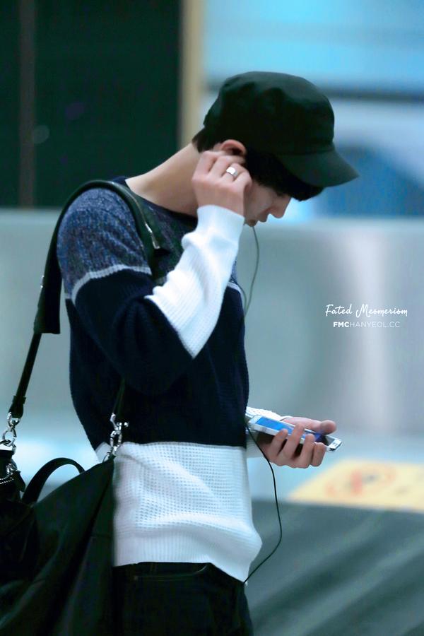 PCY_Fanbase tweet picture