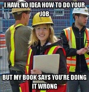 tsincla's tweet photo. Sounds about right..... http://t.co/yc93GLSN2e
