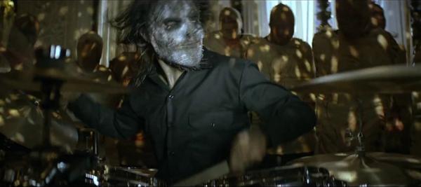 Metal Injection tweet media