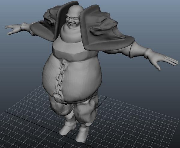 LifeSparkGame's tweet photo. MODELS!! http://t.co/px38pQ0Fz7