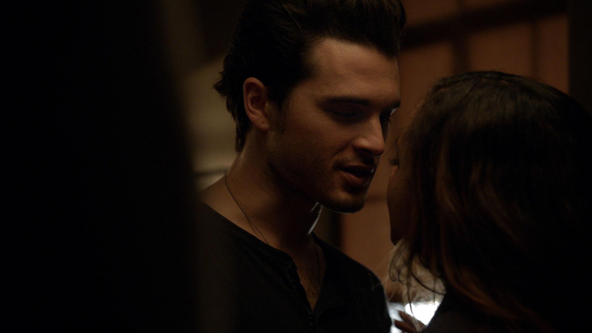 Enlace permanente de imagen incrustada