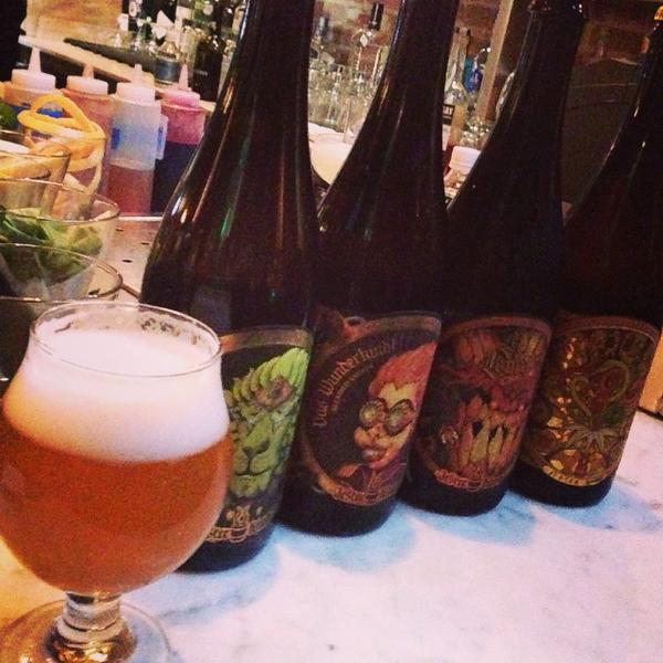 Victor Tangos tweet media