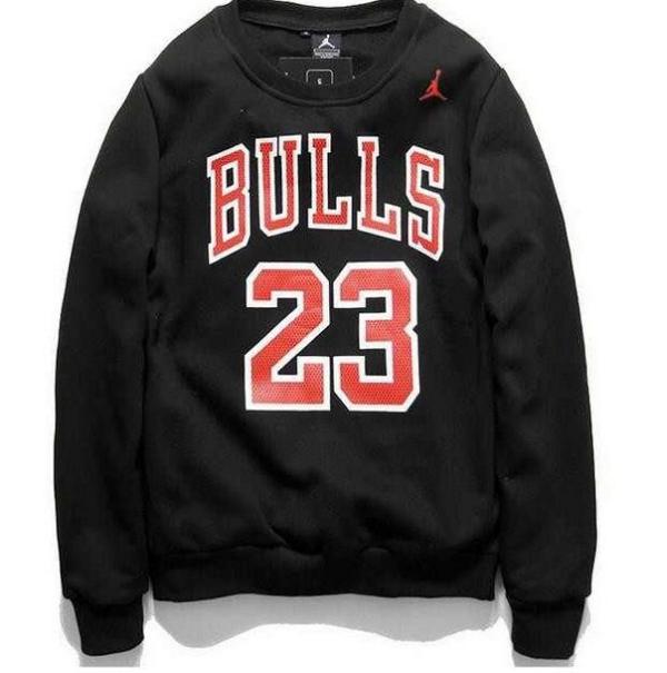 MOBxHOMIES's tweet photo. Fav if your an #BullsFan // http://t.co/M9vGbkIloL http://t.co/K6jTsiJx5q