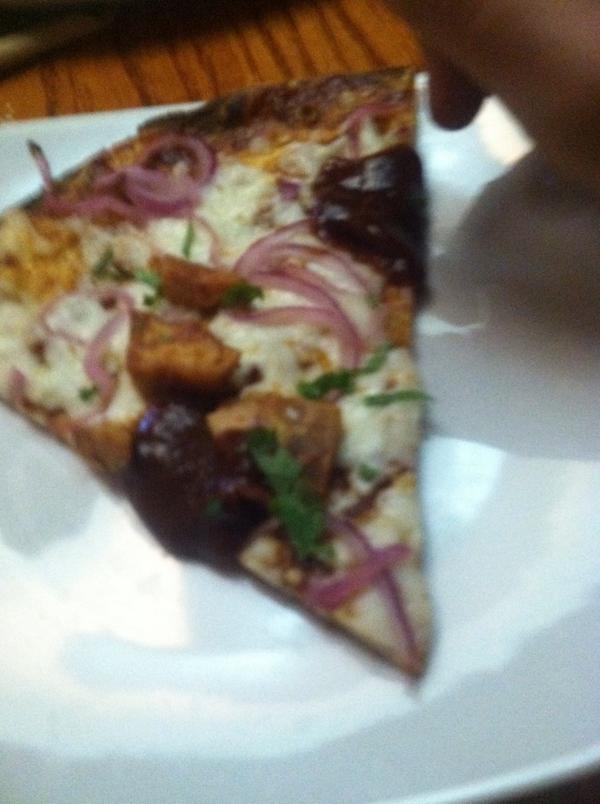 SOLOIDEASTV's tweet photo. Les comparto mi cena #Celovers (: http://t.co/NB2GYoeu4Q