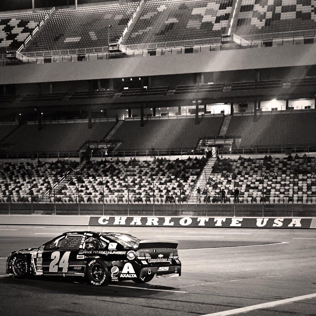 Bzi4xuoCUAAsveZ.jpg:large