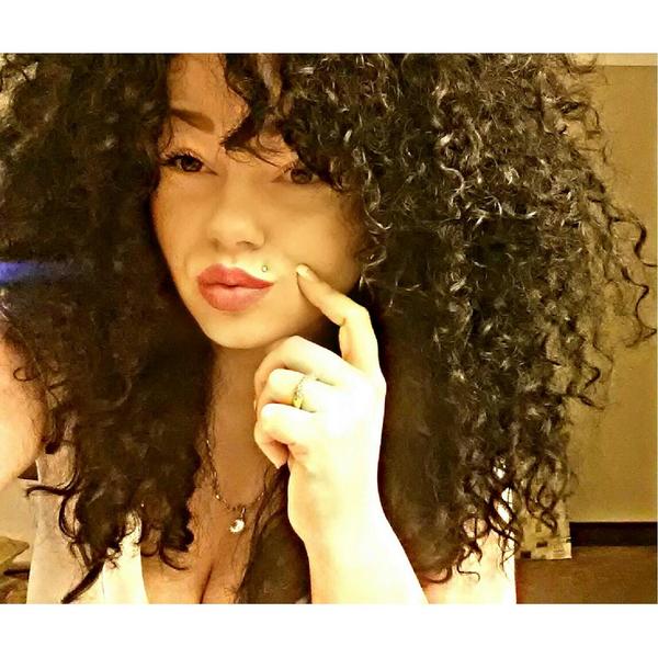 SamanthaCartel tweet picture