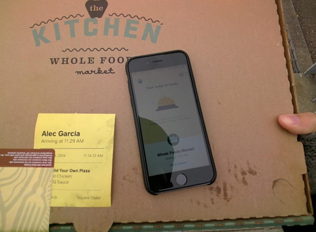 Embedded image permalink