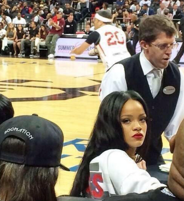 When someone grading your paper &amp; ask the teacher "Does it count if they put..."